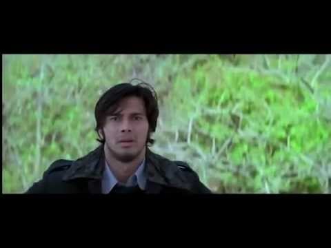 Tujhe Main Pyar Karu Lyrics Lyrics
