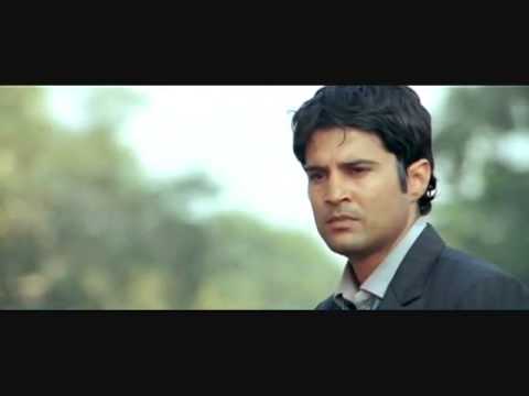 Bashar Bashar Kar Lyrics Lyrics