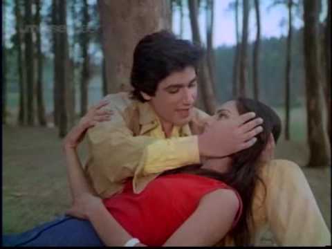 Main Deewana Na Jane Lyrics Lyrics