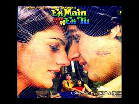 O Hasina Kya Lyrics Lyrics