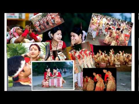Phoole Dana Dana Lyrics Lyrics