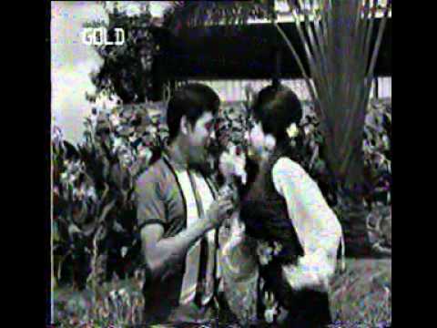 Aa Meri Baaho Me Jhool Ja Lyrics Lyrics