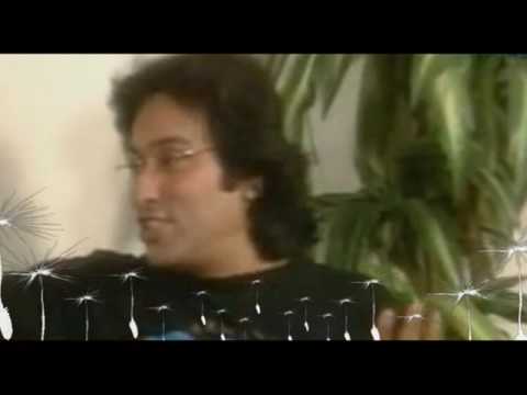 Khuda Kare Ke Mohabbat Mein Lyrics Lyrics