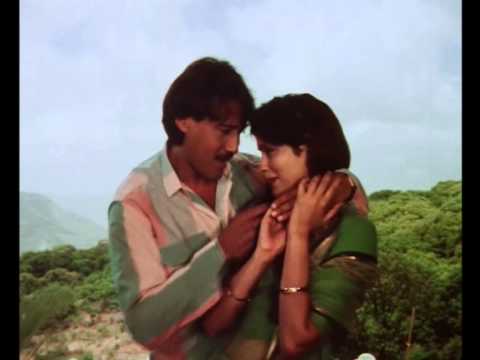 Ho Yeh Jawani Lyrics Lyrics