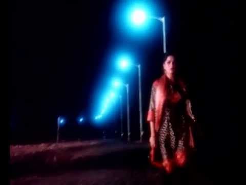 Chalti Nahin Insaan Ki Lyrics Lyrics