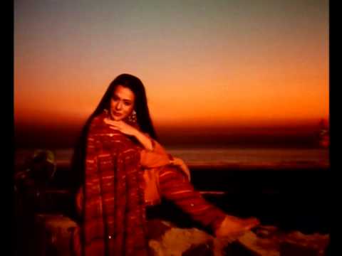Hai Tuhi Zindagi Meri Lyrics Lyrics