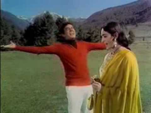 Shaadi Ke Liye Razamand Lyrics Lyrics