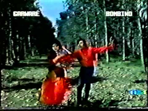 Mehaka Mehaka Roop Tumhara Lyrics Lyrics