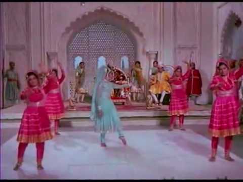 Jo Dil Mein Basai Thi Tasveer Lyrics Lyrics