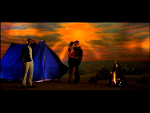 Jaane Kyun Main Tujhko Lyrics Lyrics