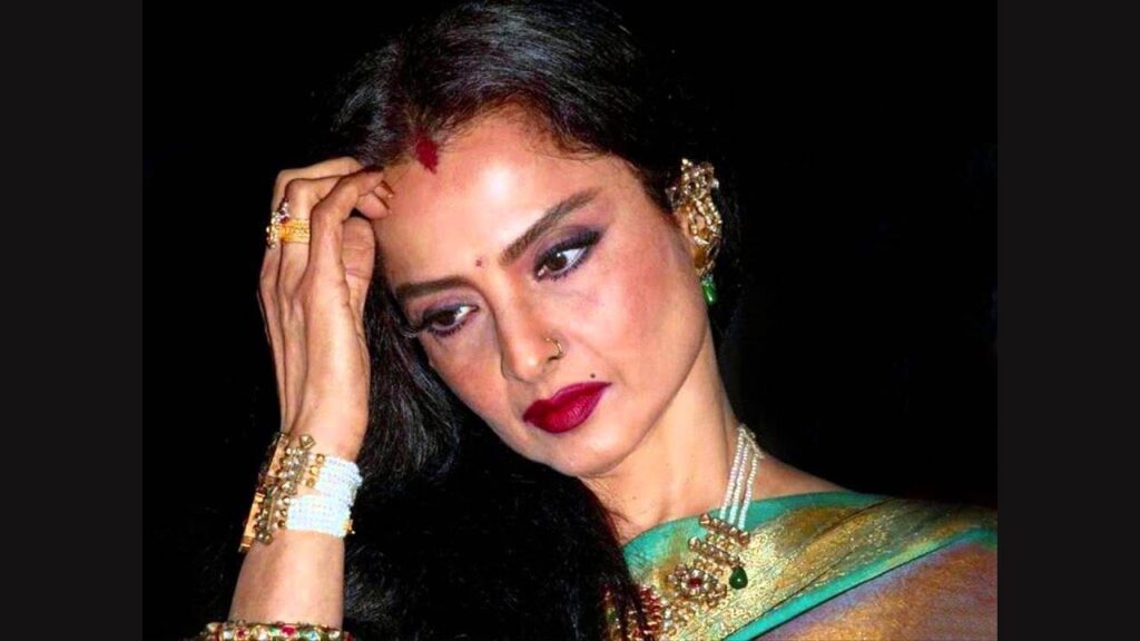 Raina Bawari Bahi Re Lyrics Lyrics