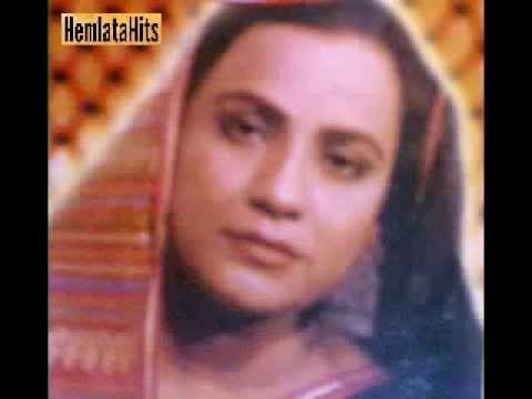 Saqiya Tu Bhar Bhar Ke De Lyrics Lyrics