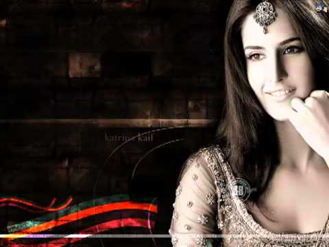 Ye Jeevan Pyar Se Bhar Lyrics Lyrics
