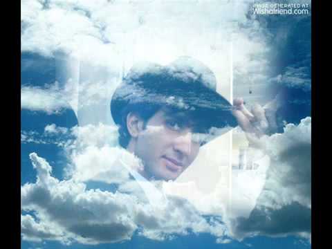 Main Jise Pyar Samajh Baitha Lyrics Lyrics