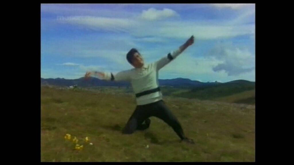 Hai Shukar Ke Tu Hai Ladka Lyrics Lyrics