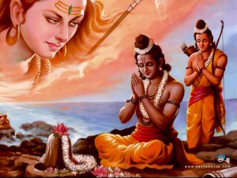 Bhaye Pragat Kripala Lyrics Lyrics