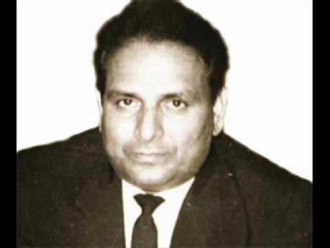 Ari O Sakhi Lyrics Lyrics