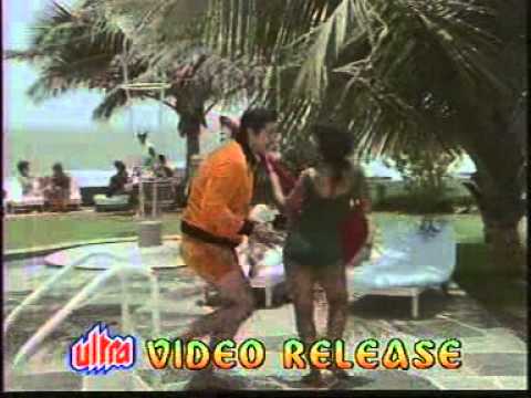 Kisi Ki Patli Kamar Lyrics Lyrics