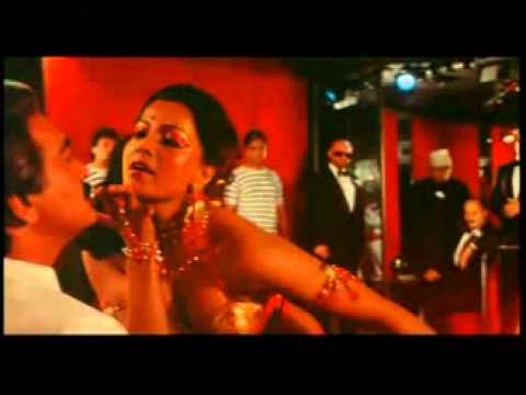 Yeh Dastoor Hain Huzoor Lyrics Lyrics