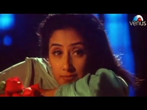 Piya Tu Kahaan Hai Lyrics Lyrics