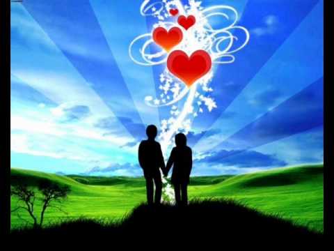 Khaai Hai Kasam Lyrics Lyrics