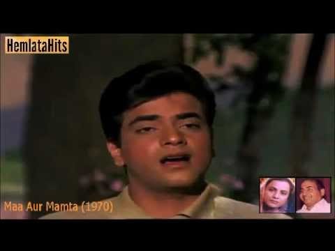 Raj Kapoor Ki Neli Ankhein Lyrics Lyrics