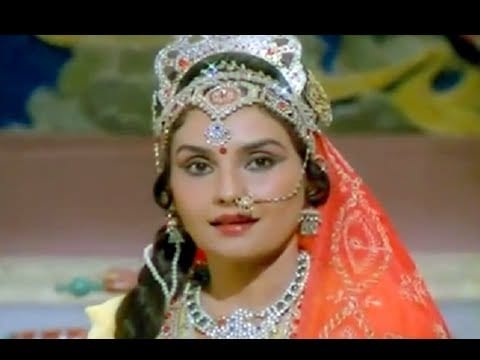 Sajan Tum Hamen Lyrics Lyrics