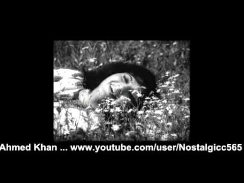 Dhunde Na Milega Lyrics Lyrics