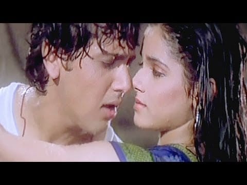 Mere Chehre Se Lyrics Lyrics