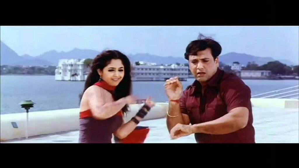 Chal Jhoothi Lyrics Lyrics
