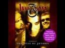 Ishq Lyrics Lyrics