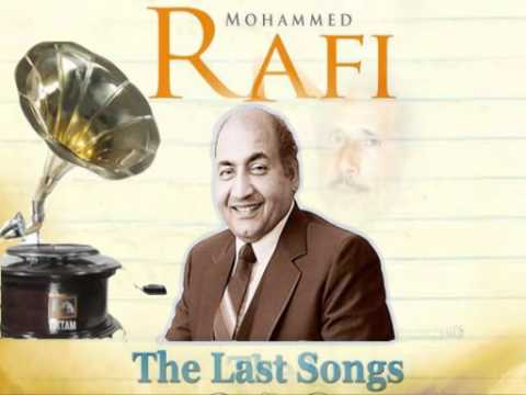 Allah Tere Saath Hain Lyrics Lyrics