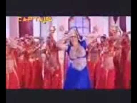 Na Jaoongi Bihar U.P Lyrics Lyrics