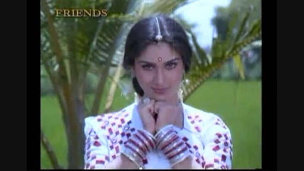 Maine Apna Sanam Tujhe Lyrics Lyrics