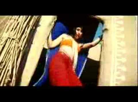 O Re Kanchi Lyrics Lyrics