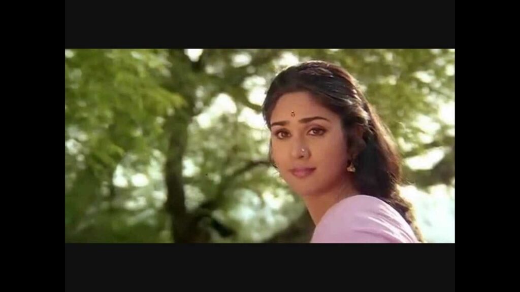 Saans Teri Lyrics Lyrics