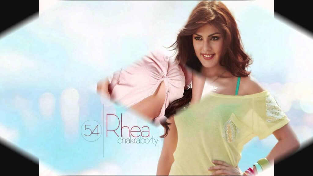 Chhota Sa Mann Hai Lyrics Lyrics