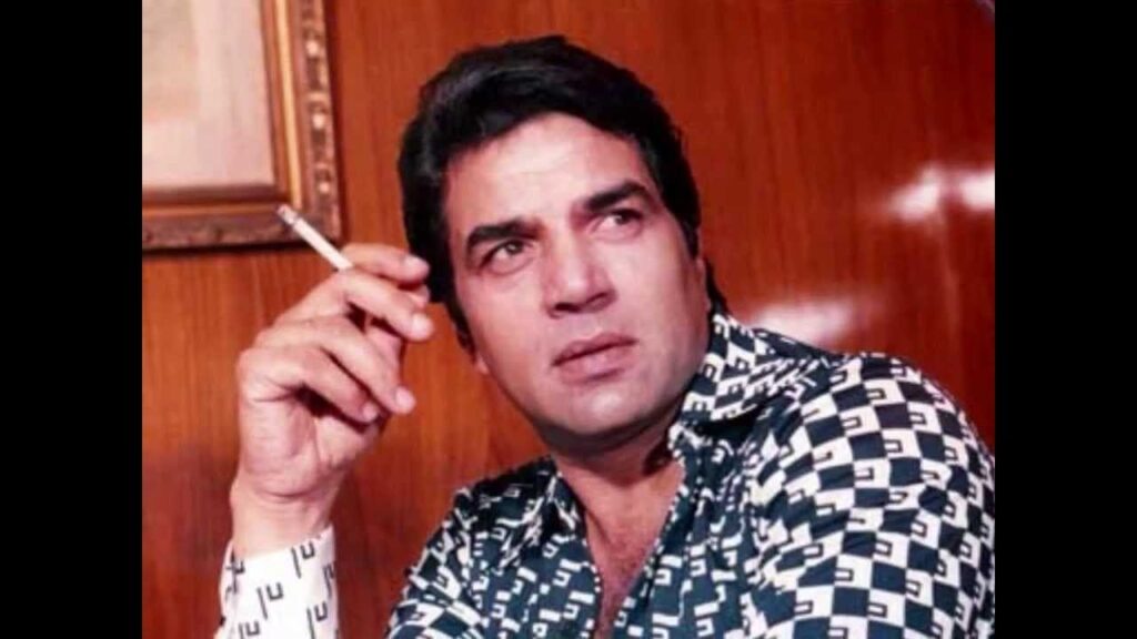 Padosi Teri Murgi Lyrics Lyrics