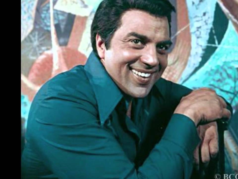 Main Balwaan Main Balwaan (Title Track) Lyrics Lyrics
