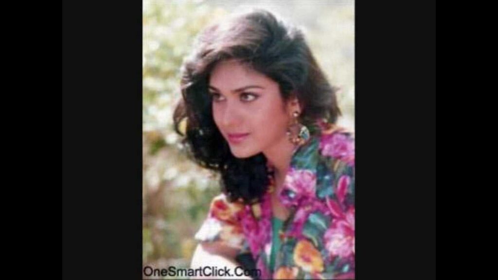 Saare Shehar Main Lyrics Lyrics