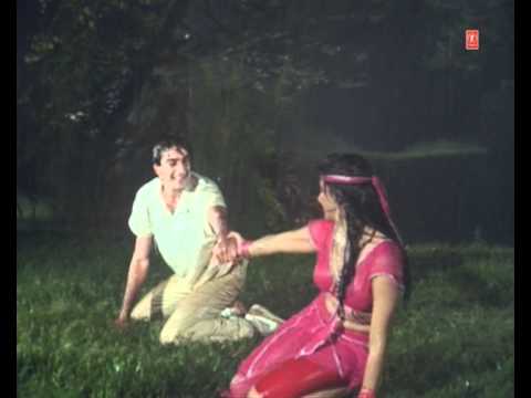 Bijli Gira Ke Lyrics Lyrics