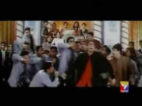 Nach Nach Nach Lyrics Lyrics