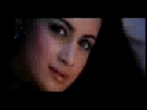 Satrangi Lyrics Lyrics