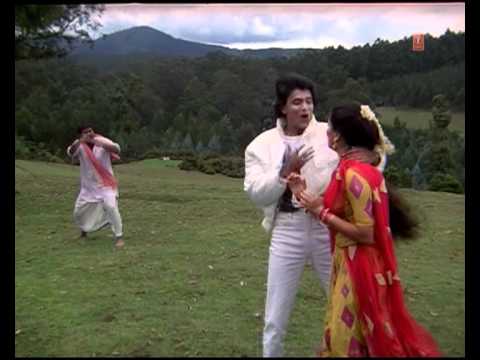 Pedo Ko Gali Dene Do Lyrics Lyrics