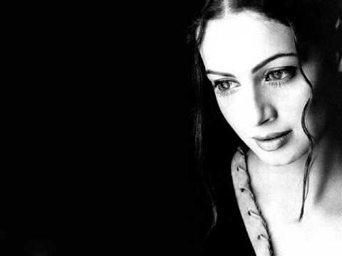 Kamli Kamli Lyrics Lyrics