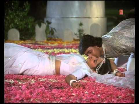Pyar Hamara Amar Rahega Lyrics Lyrics