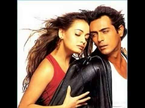 Haan Mera Deewanapan Lyrics Lyrics