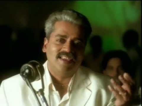 Maikade Lyrics Lyrics