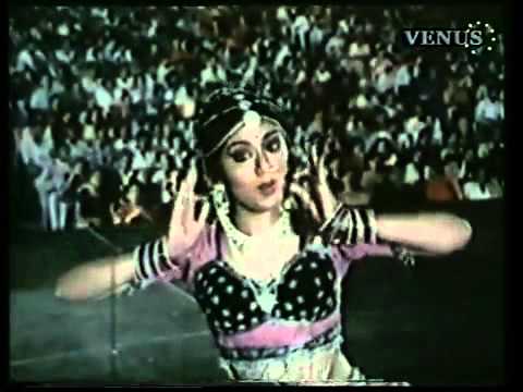 Paijaniya Bol Lyrics Lyrics