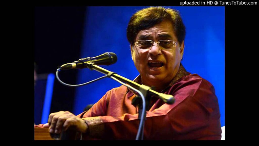 Apni Garaj Pakar Leenee Lyrics Lyrics